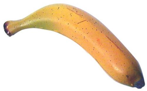 Banana Shaker display picture 1